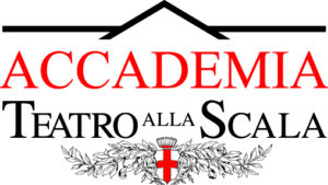Logo scala ATS2colori