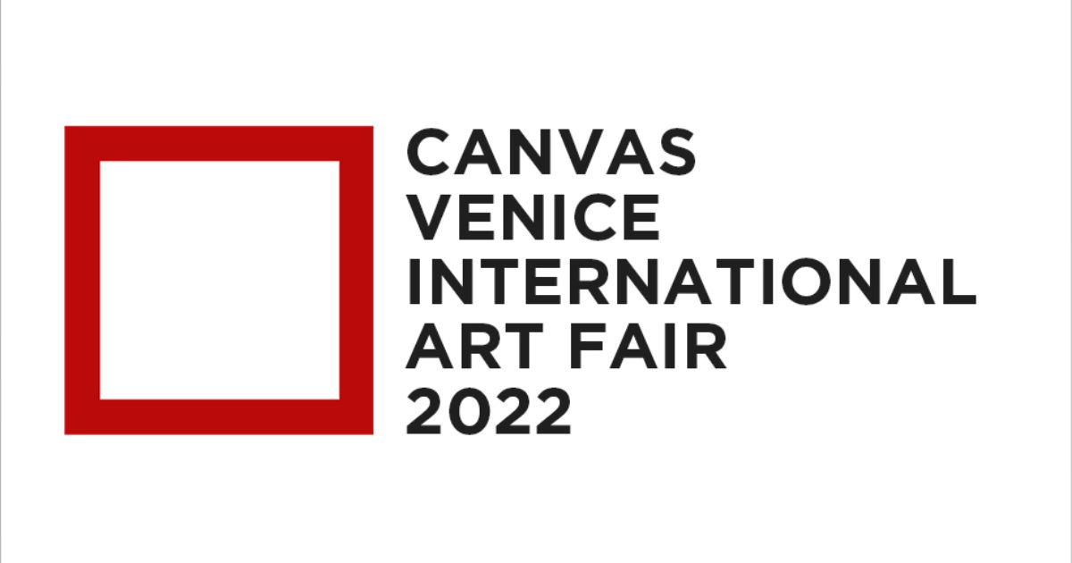 Canvas International art fair 2022 FM People