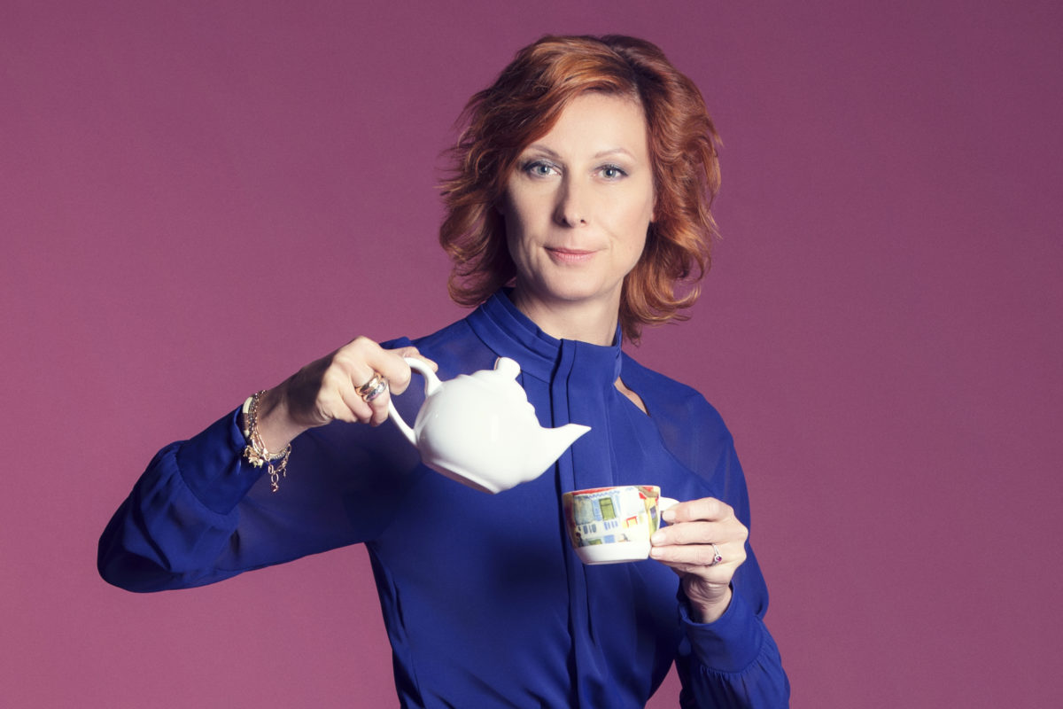 2federicabrunini