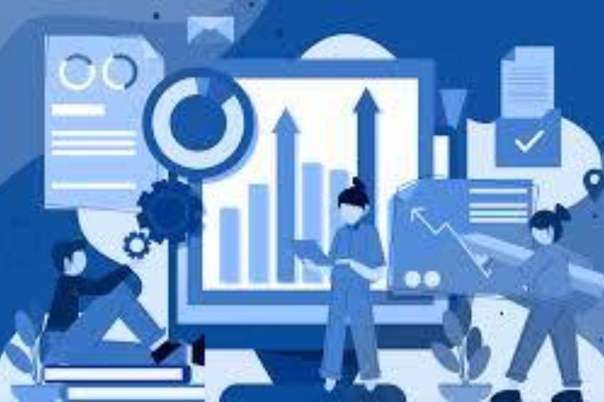 Ad Operations Specialist Programmatic