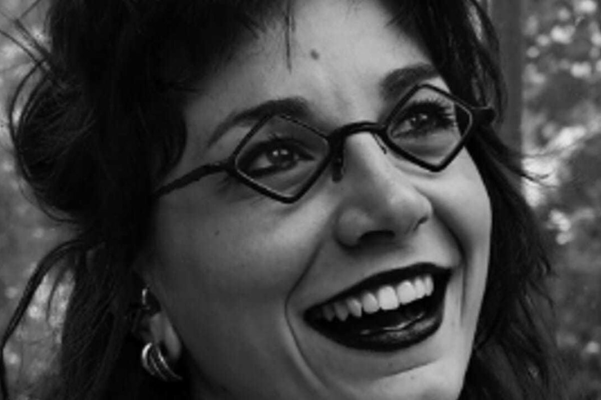 Bruna Bonanno 2