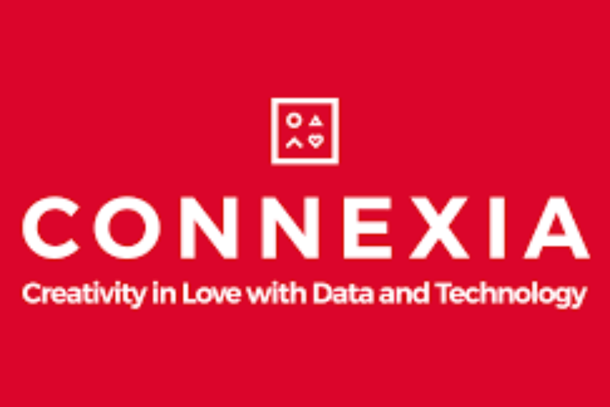 Connexia