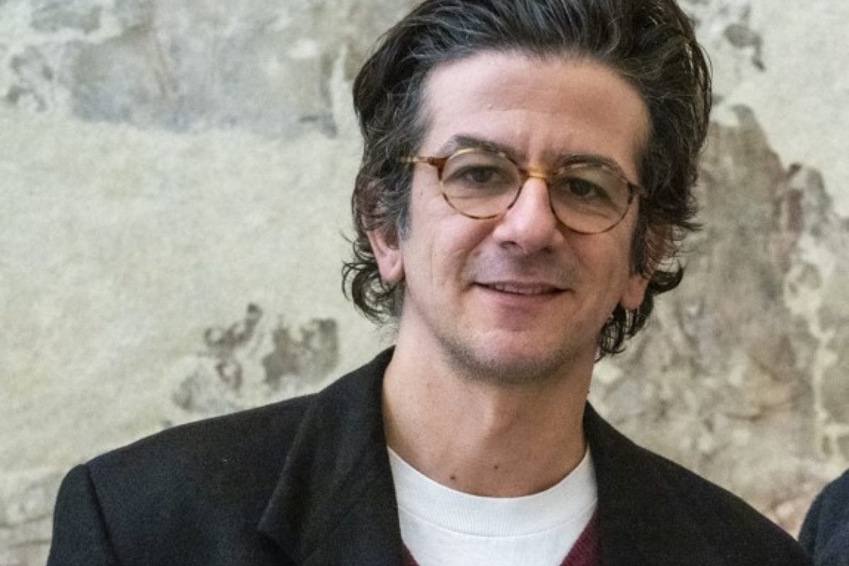 DSC0504 ph Marina Alessi web Francesco Mandelli Massimo Schiavon