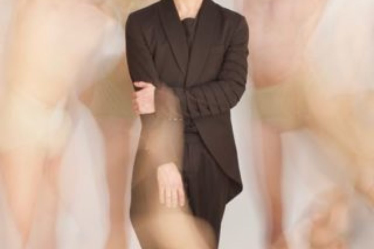 Delattre Dance Company