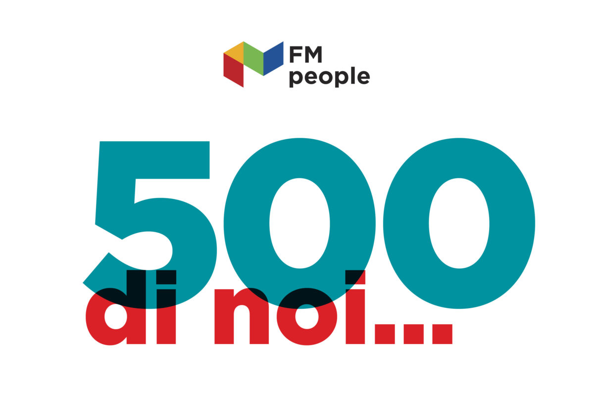FM people 500 sito grande