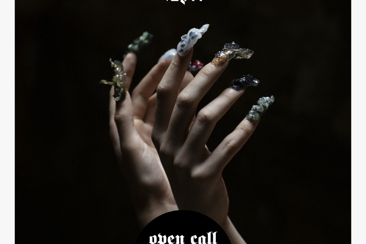 IMMAGINE LIVE WORKS 2026