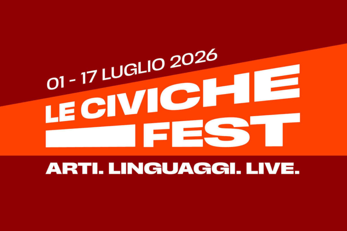 LE CIVICHE FEST 26 sito news generica