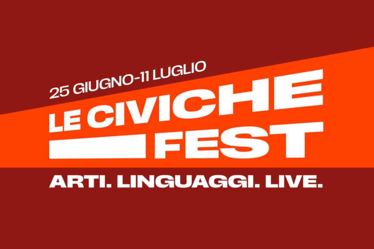 Le Civiche Fest news