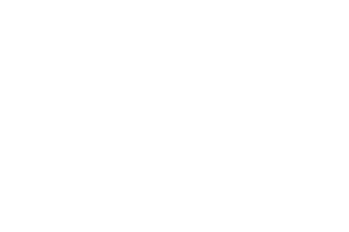 Logo TACT