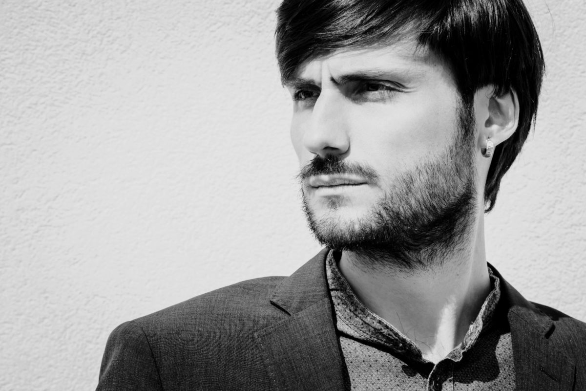 Antoniogragiulo2