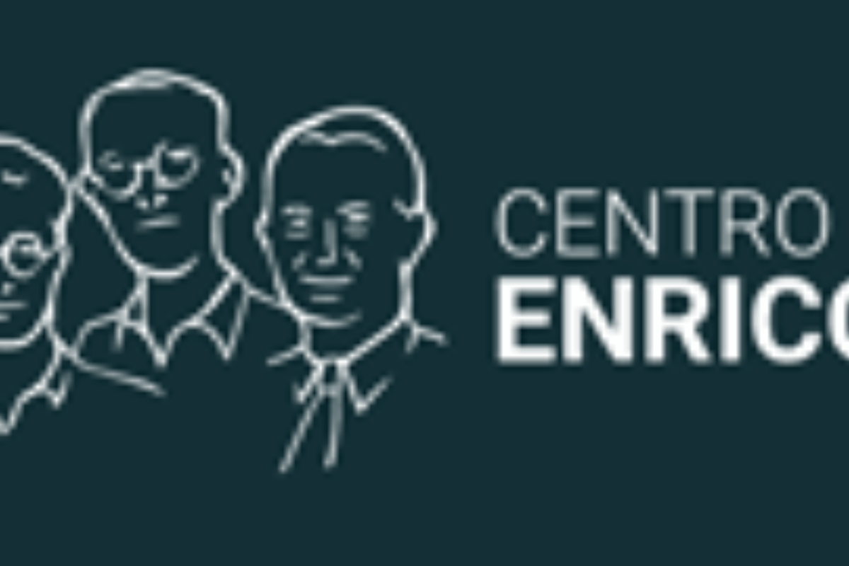 Centroenricofermi