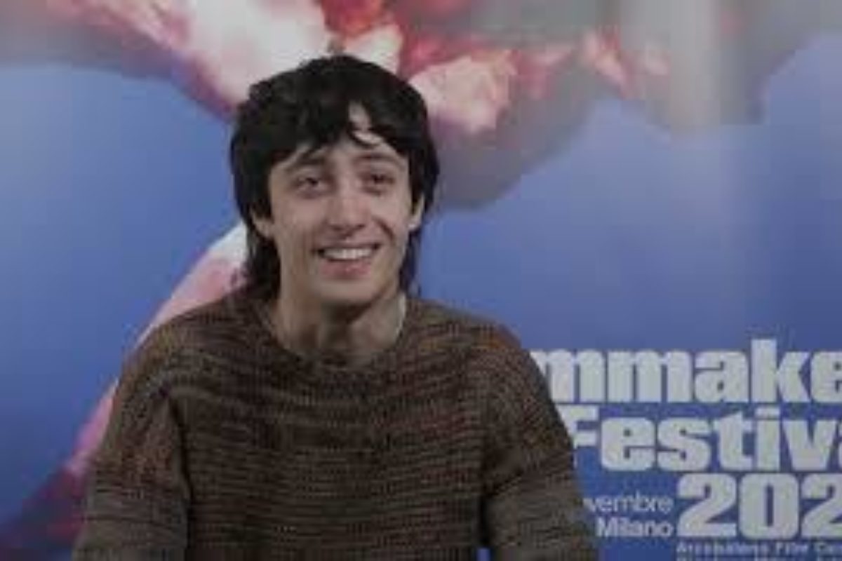 Diegofossati