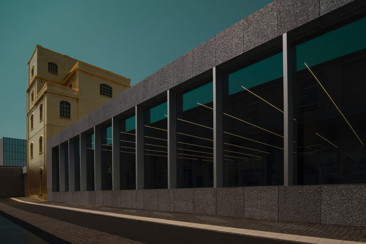 Fondazioneprada