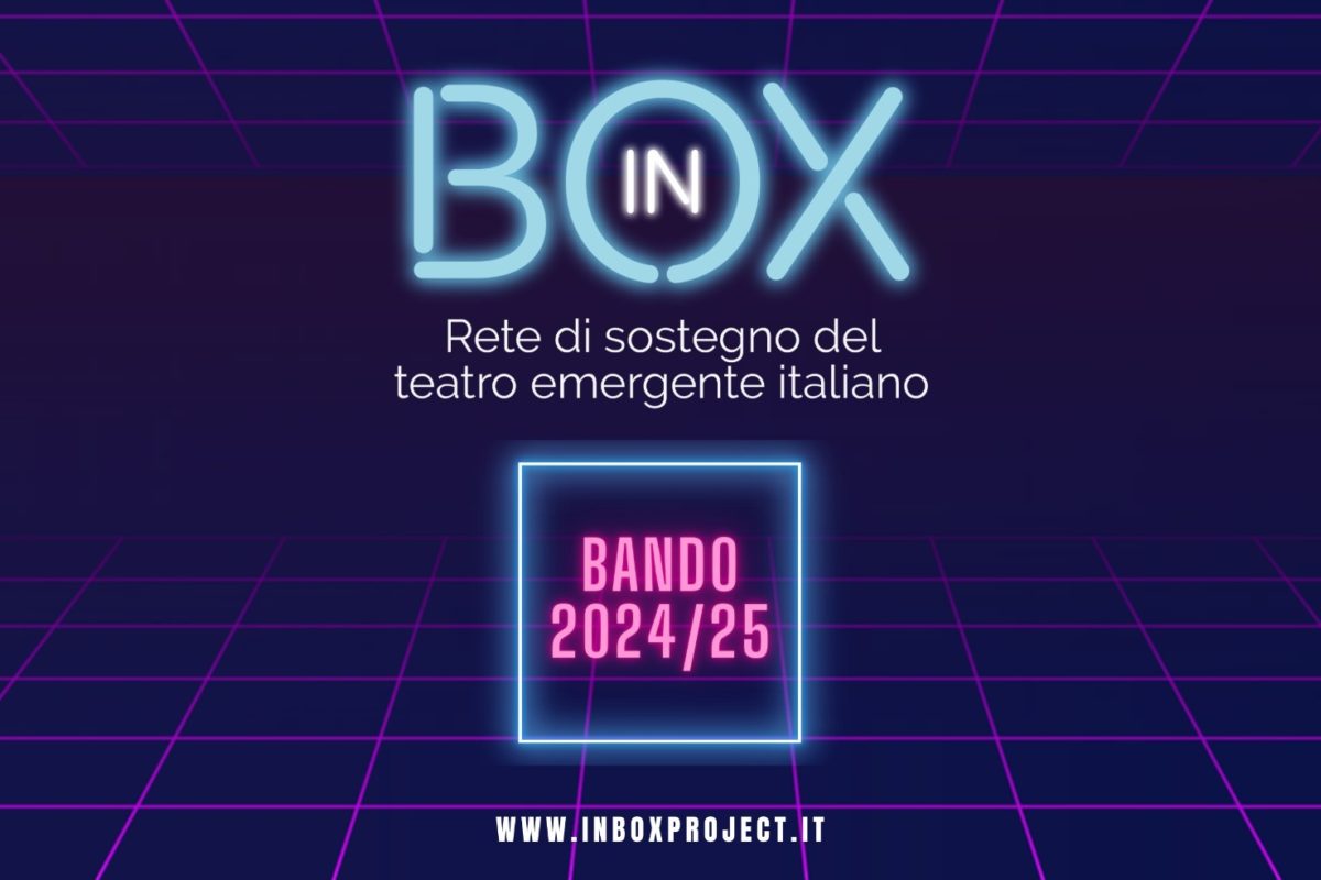 In box 2024