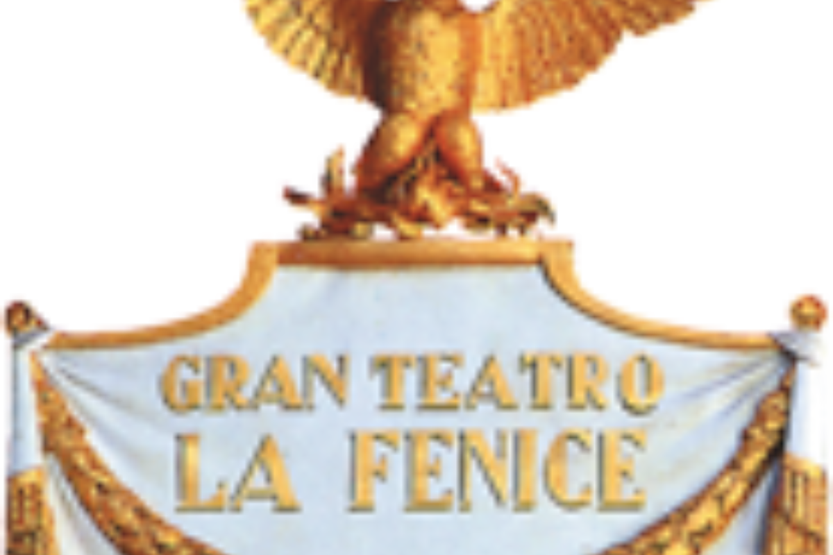 Lafenice