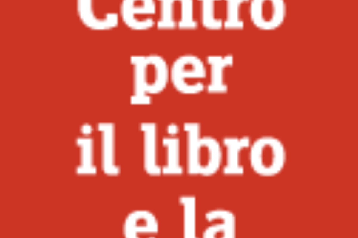 Libroe lettura
