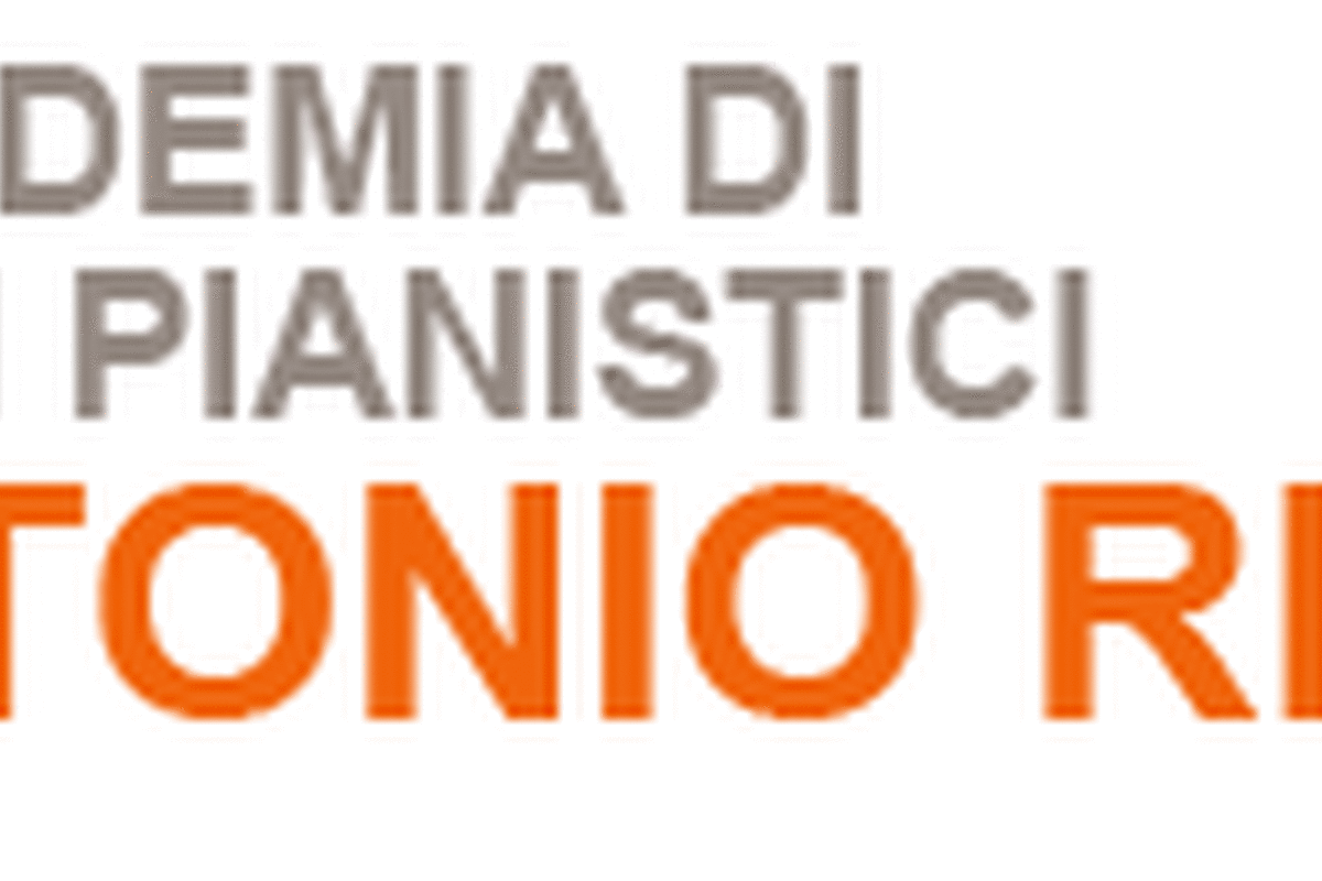 Logo accademia