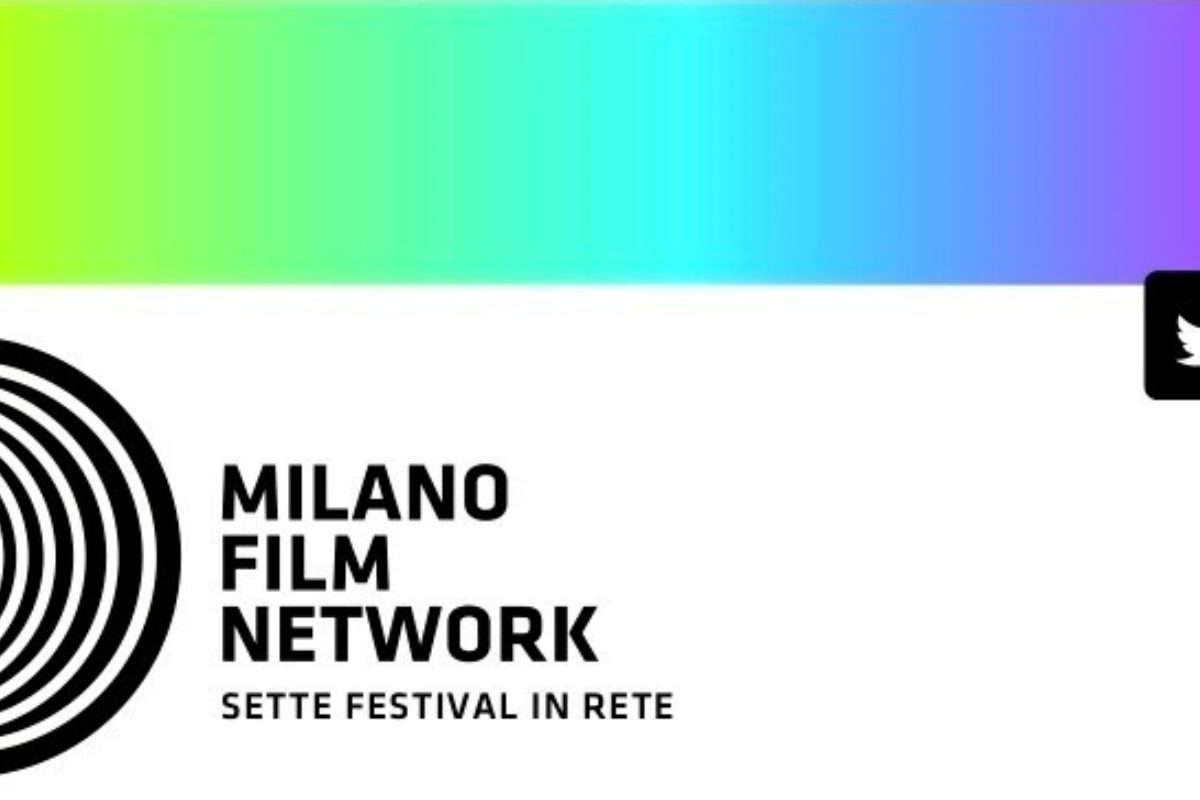 Milano film network