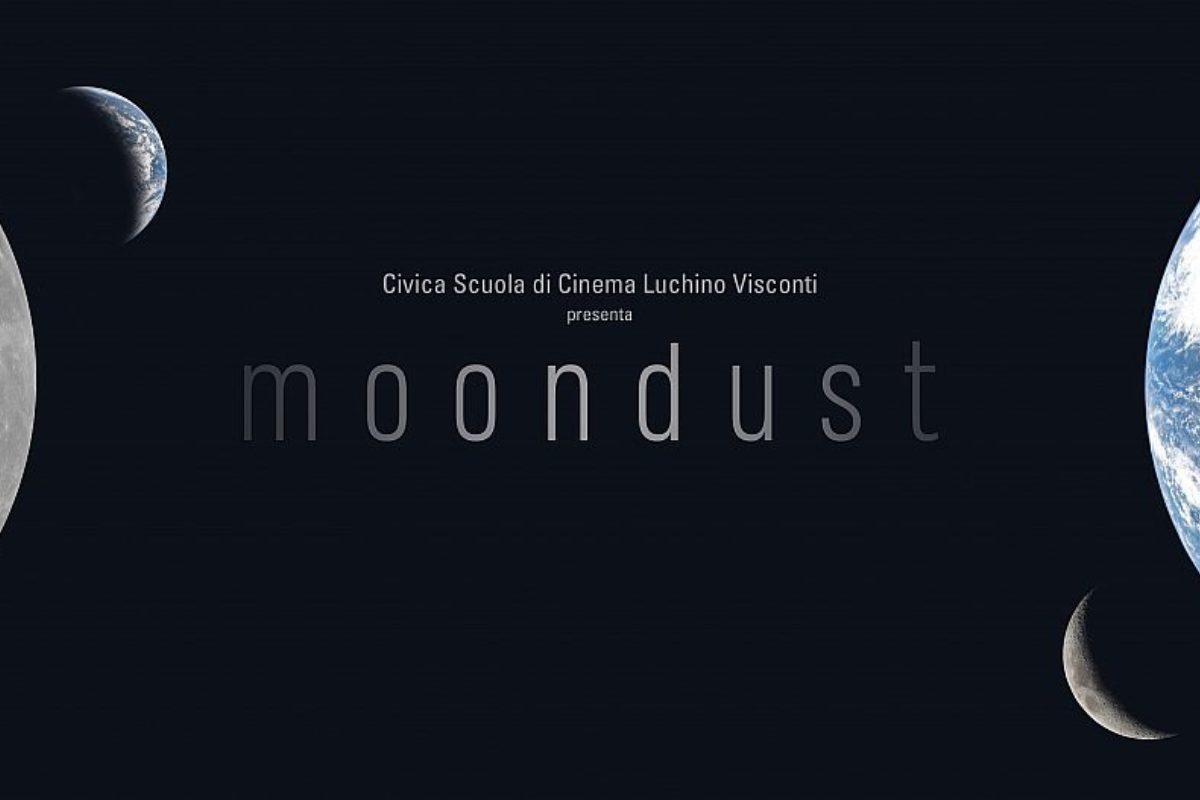 Moondust sito