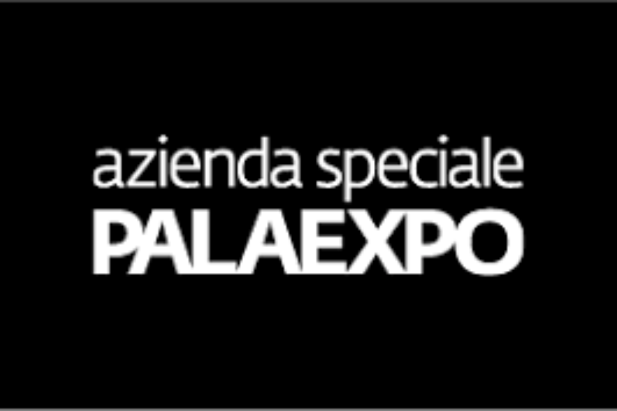 Palaexpo