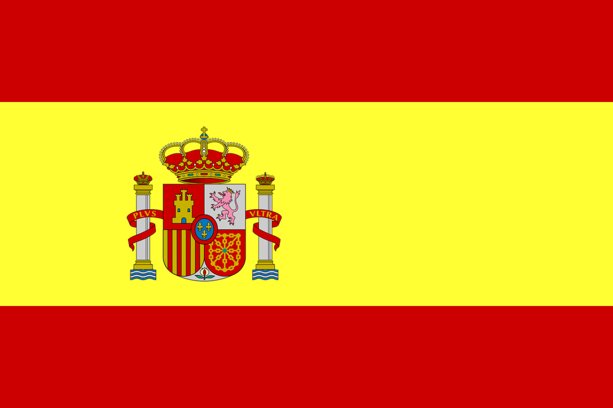 Spain gfa238d1bb 1280