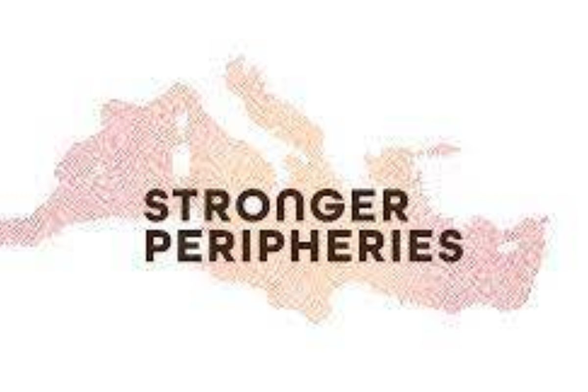 Strongerpheriperis