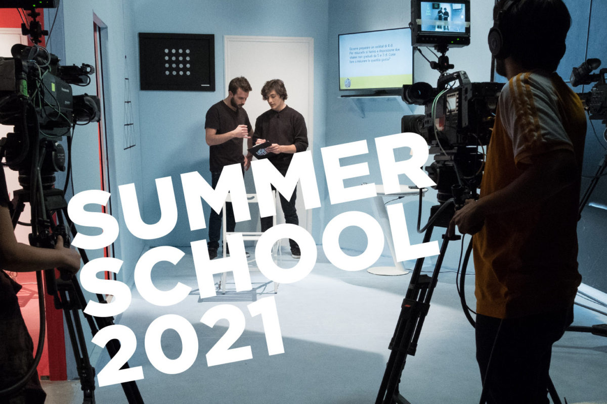 Summer school cinema 2021 WEB