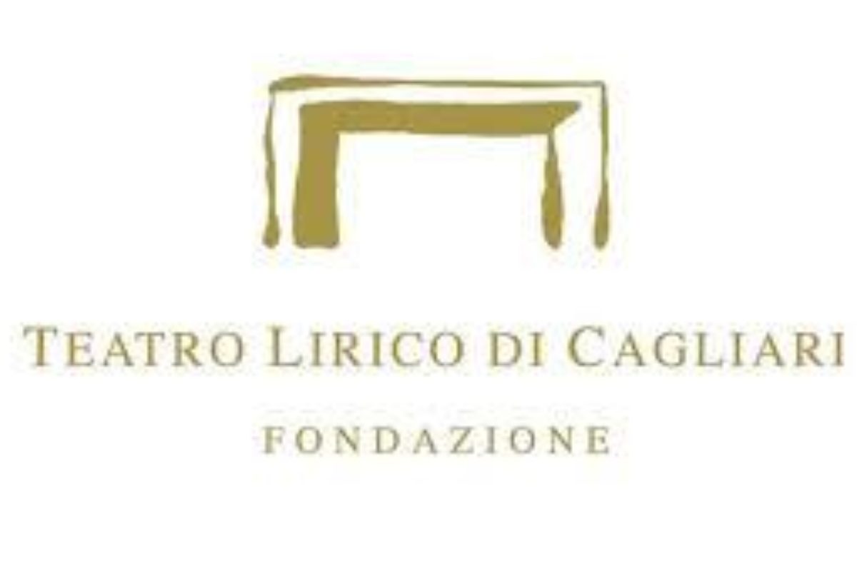 Teatro lirico