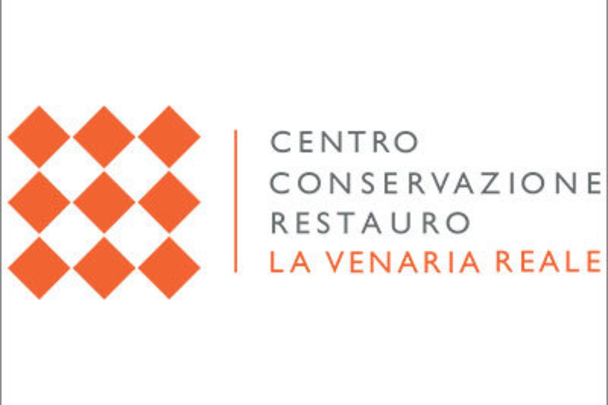 Venariareale