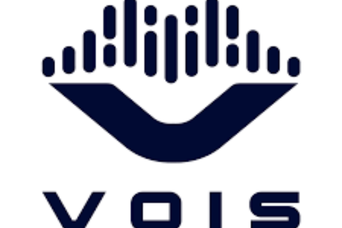 Vois