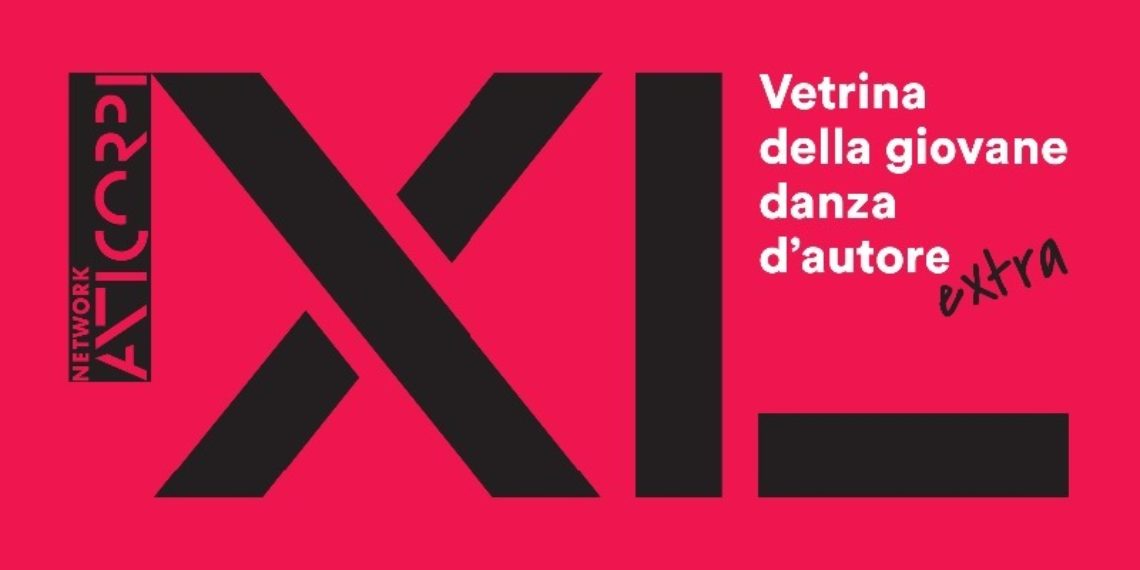 1769 banner Vetrina network anticorpi XL