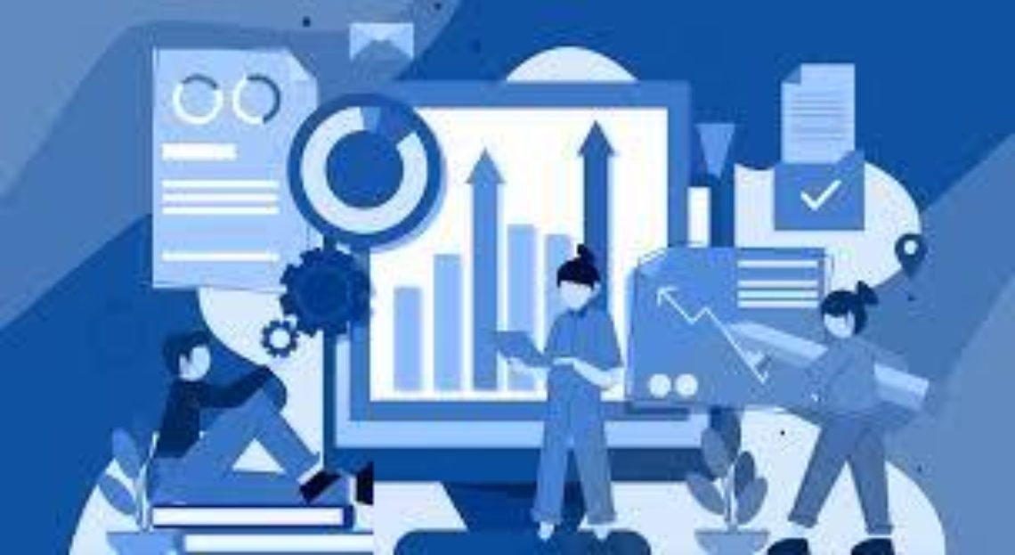 Ad Operations Specialist Programmatic