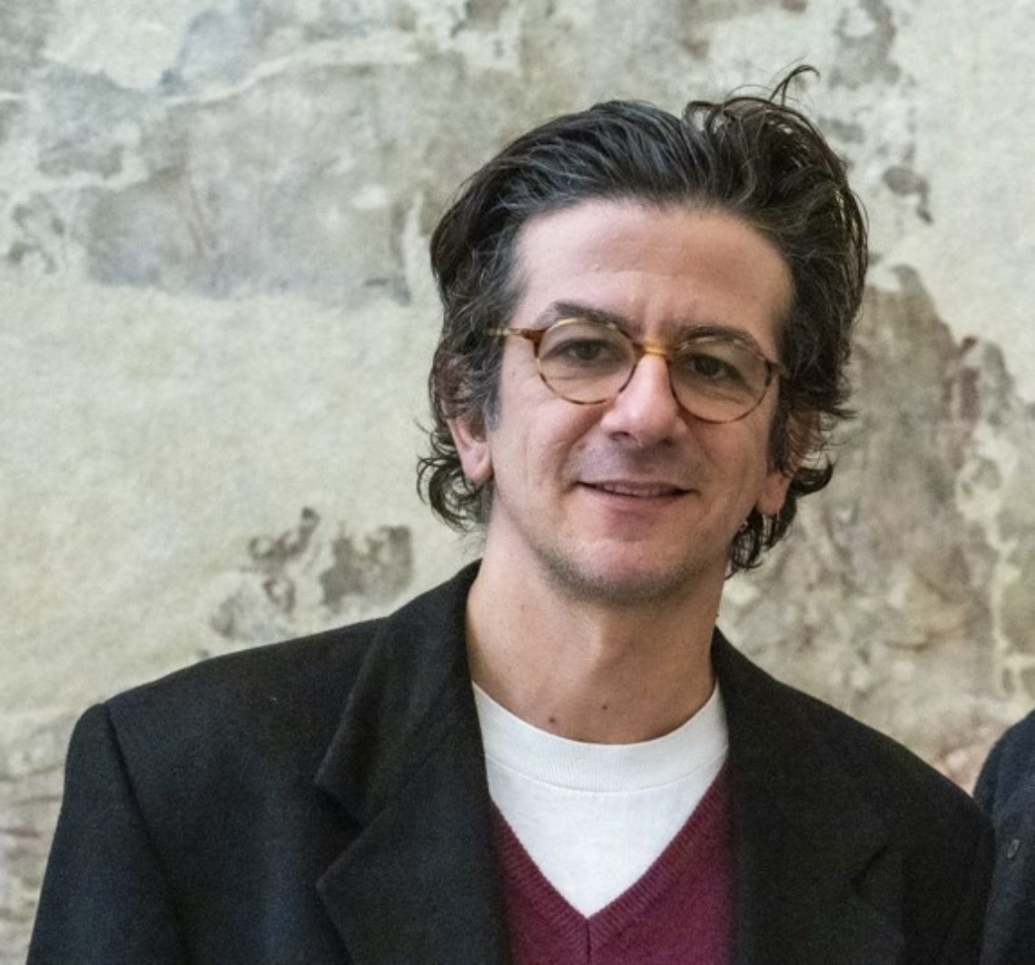 DSC0504 ph Marina Alessi web Francesco Mandelli Massimo Schiavon