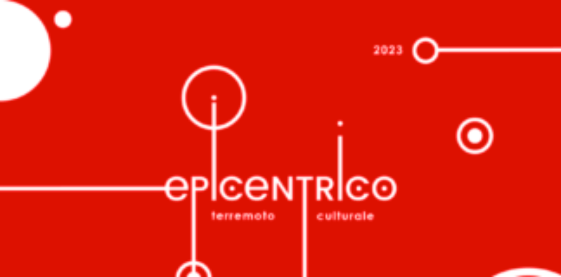 Epicentrico23