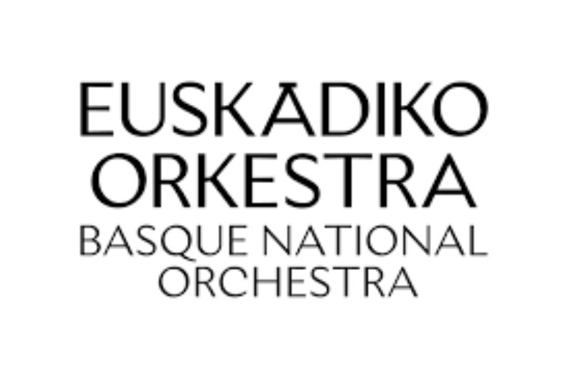 Euskadiko
