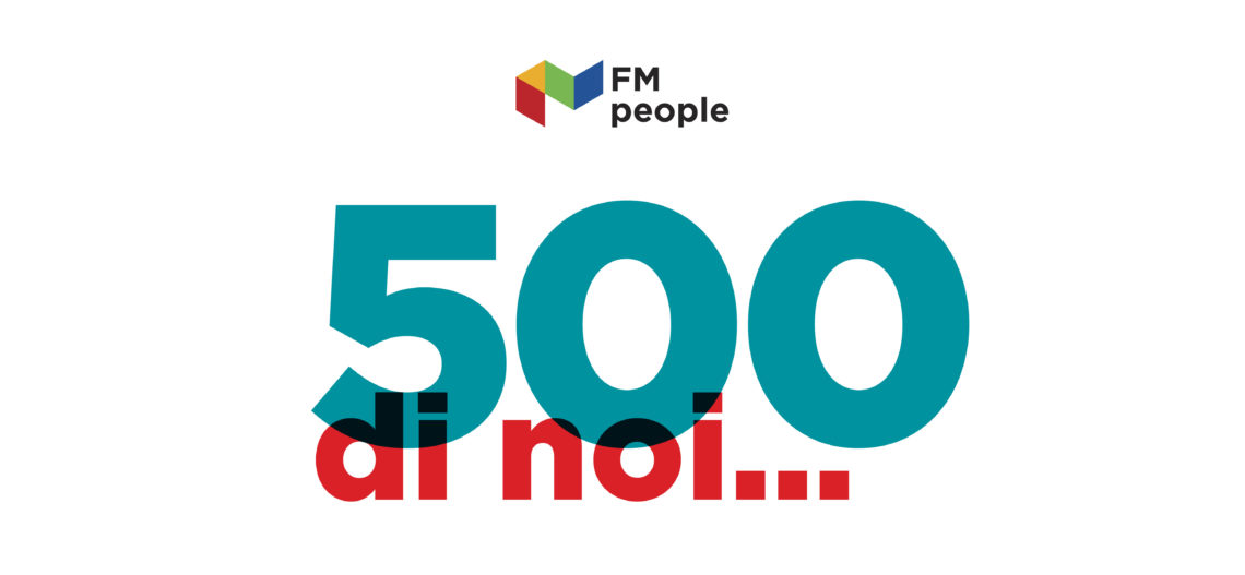 FM people 500 sito grande