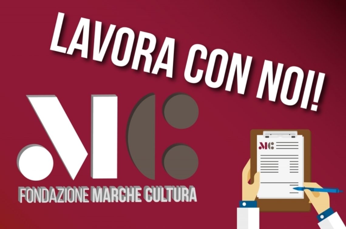 FMC