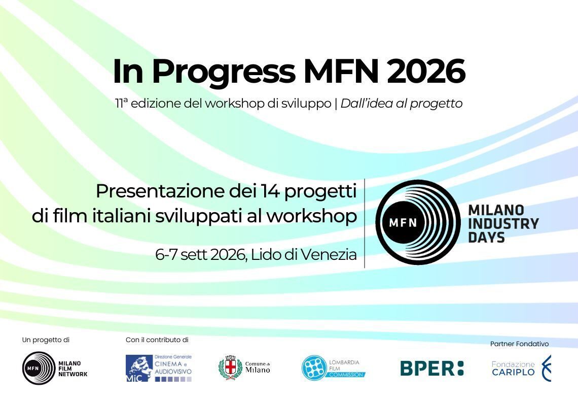 MID 2026 news 1140x790