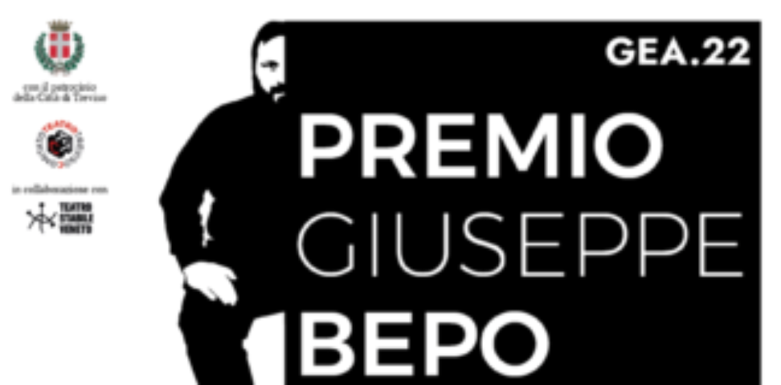 Premio Giuseppe Bepo Maffioli