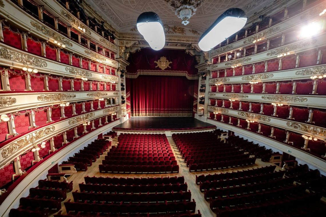 Scala