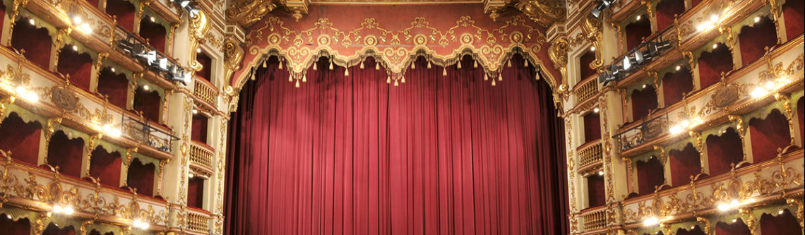 Teatro Grande