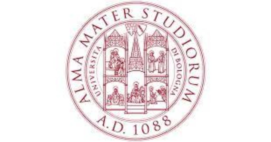 Almamater
