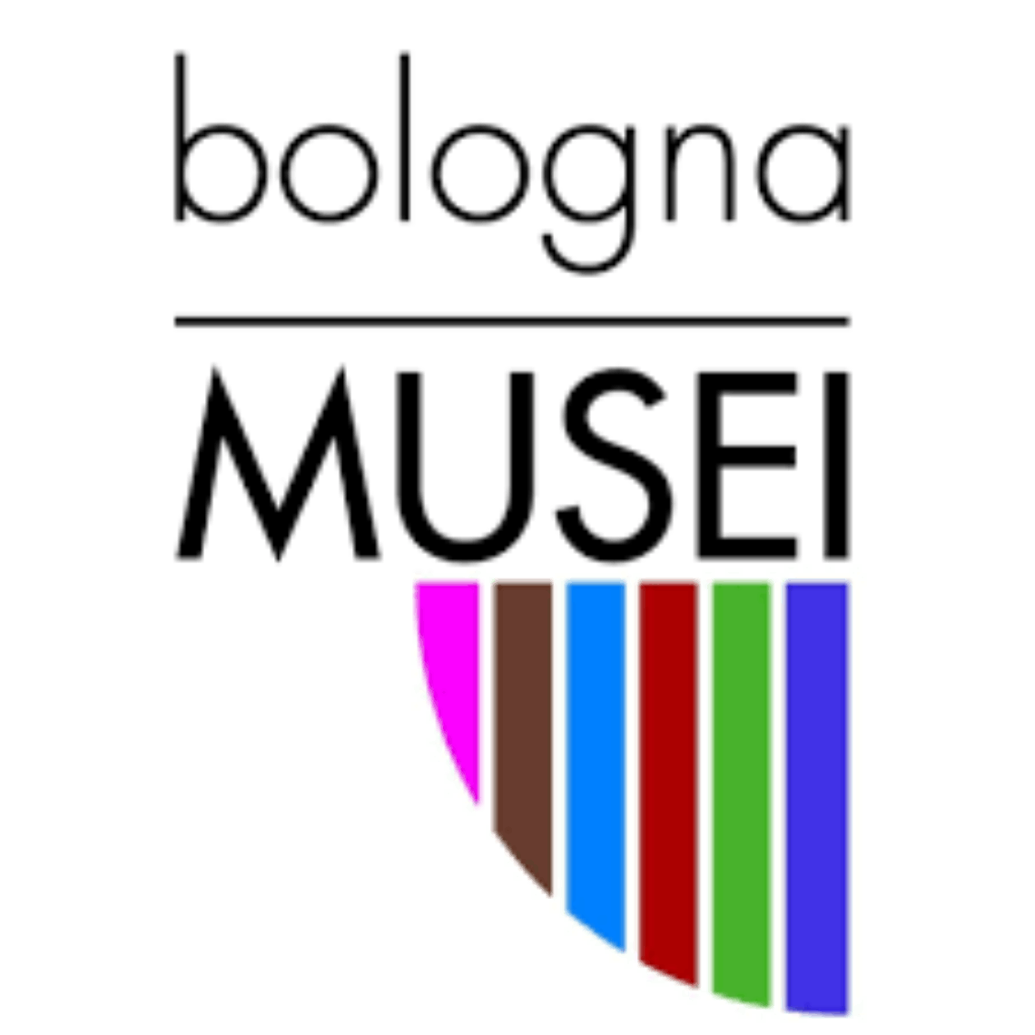 Bologna musei