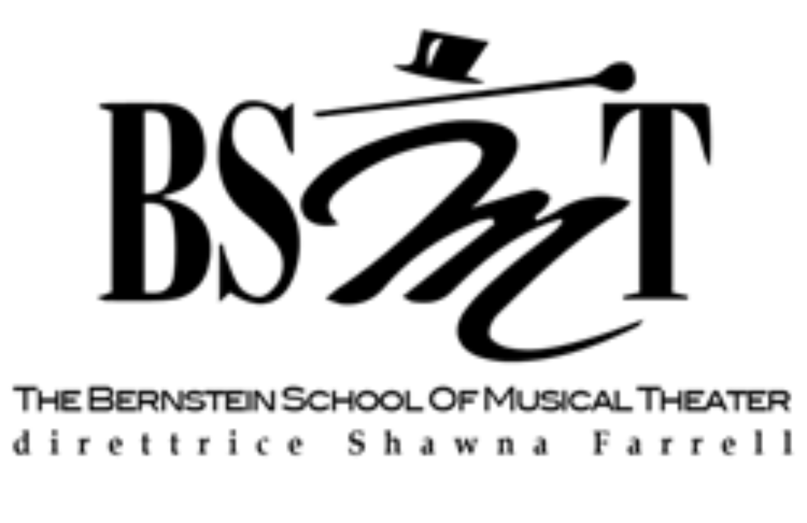 Bsmt