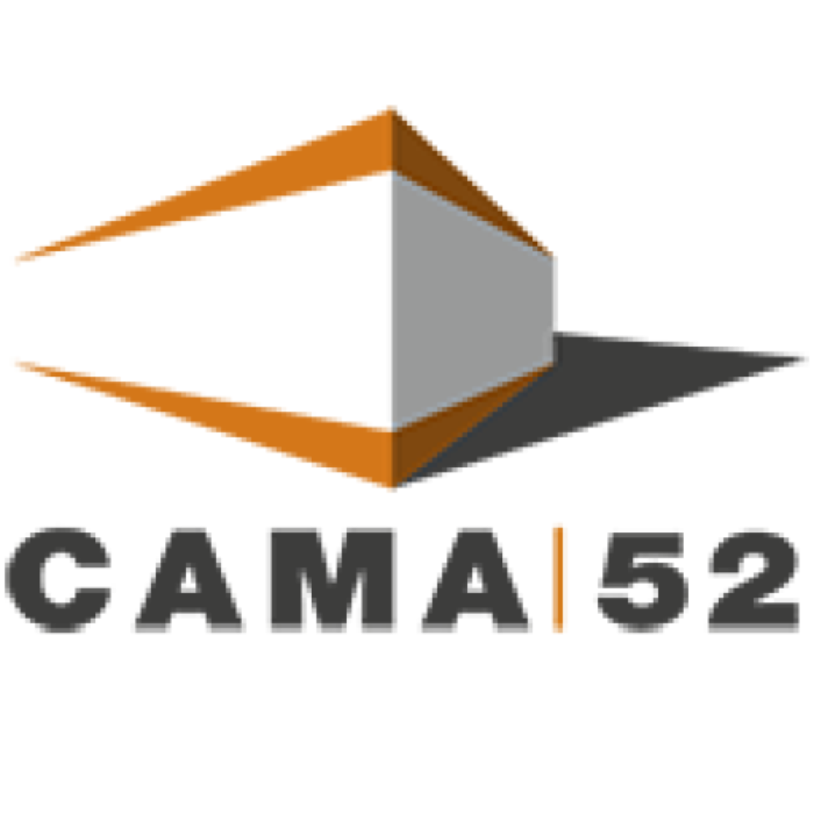 Cama52