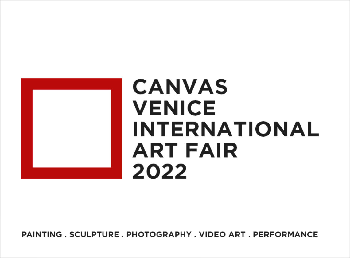 Canvas art fair