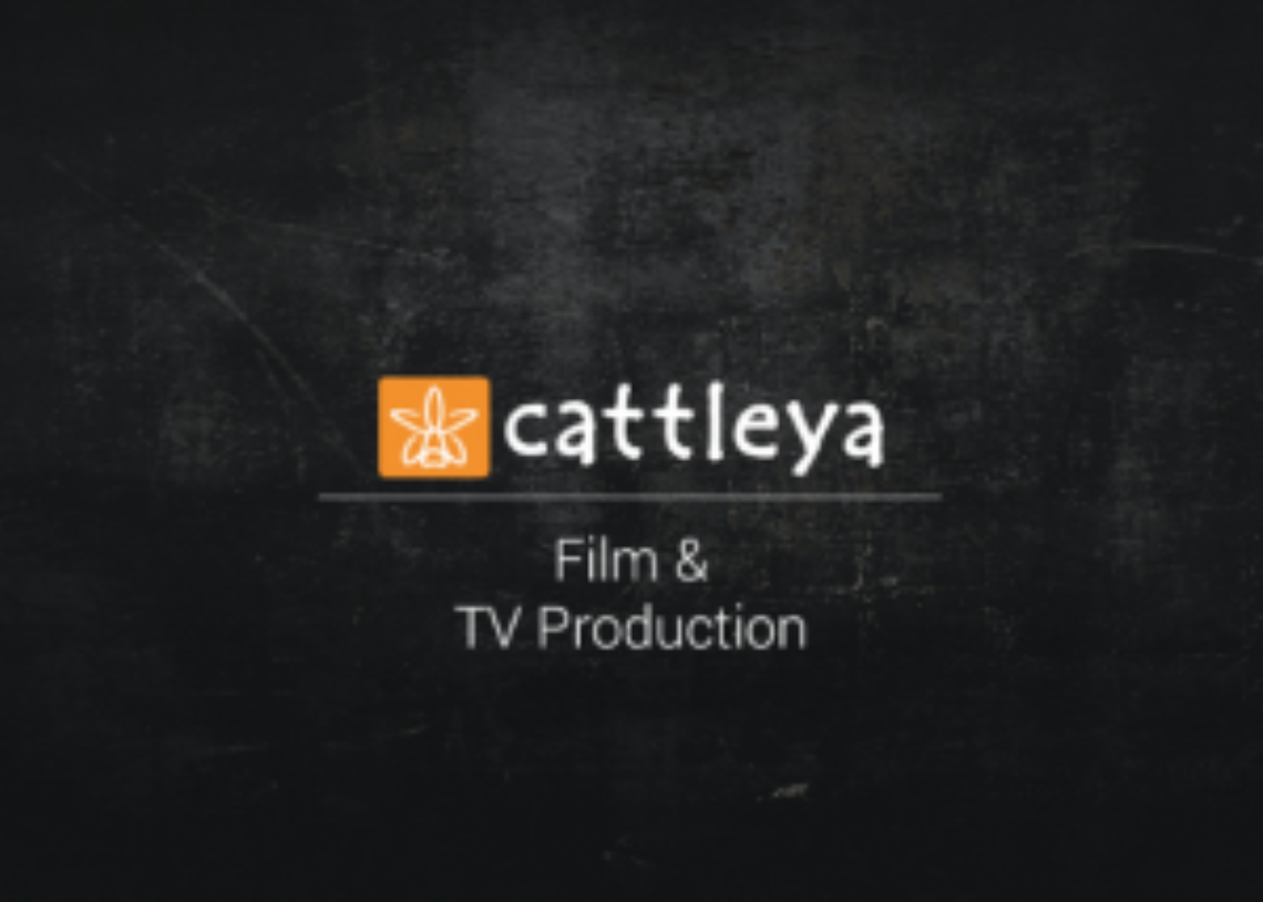 Cattleya