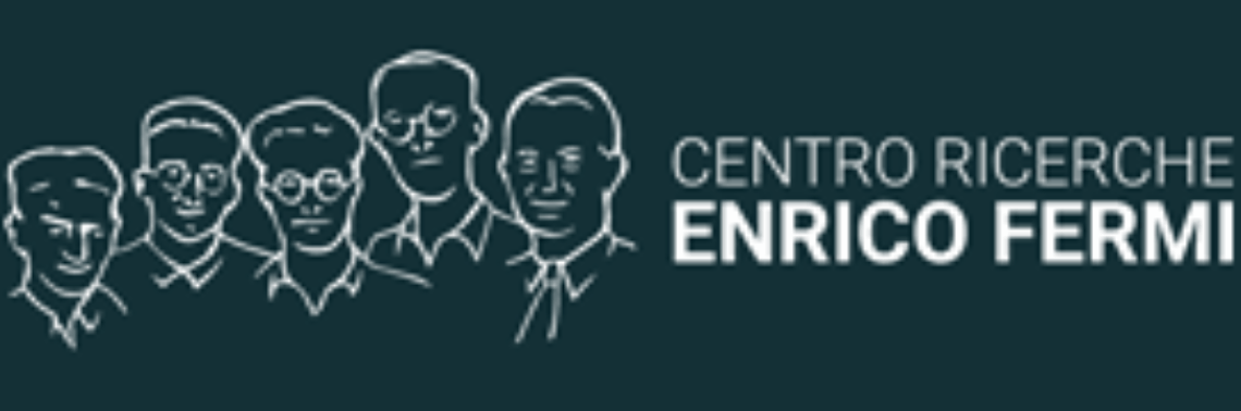 Centroenricofermi