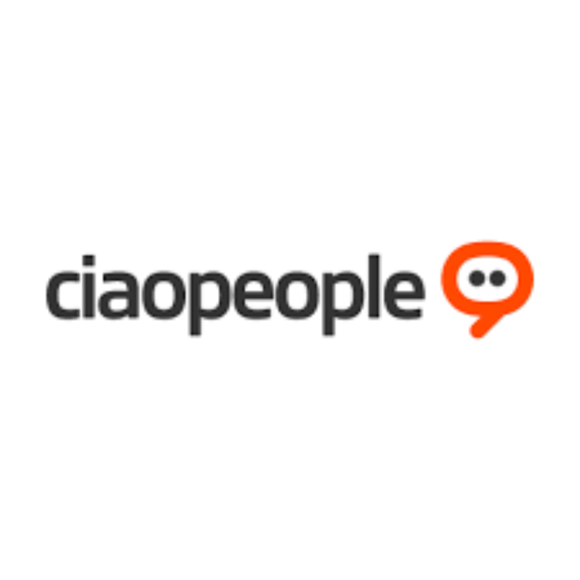 Ciaopeople