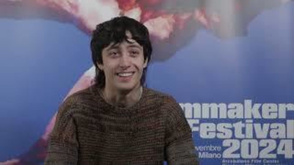 Diegofossati